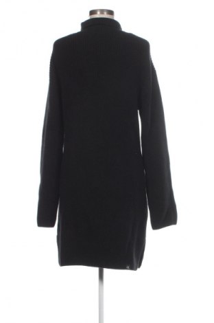 Šaty  Calvin Klein, Velikost L, Barva Černá, Cena  3 299,00 Kč