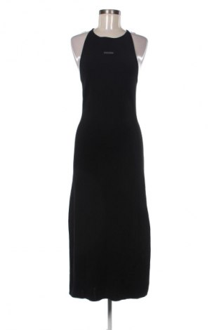 Šaty  Calvin Klein, Velikost L, Barva Černá, Cena  3 549,00 Kč