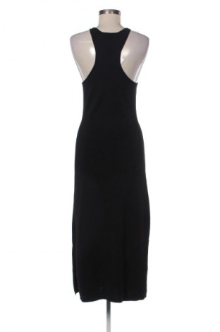 Šaty  Calvin Klein, Velikost L, Barva Černá, Cena  3 549,00 Kč