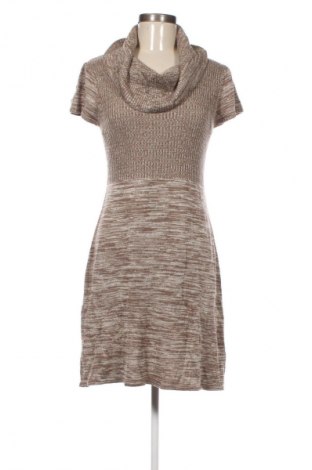 Φόρεμα Calvin Klein, Μέγεθος M, Χρώμα  Μπέζ, Τιμή 44,99 €