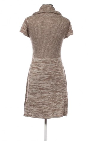 Φόρεμα Calvin Klein, Μέγεθος M, Χρώμα  Μπέζ, Τιμή 44,99 €