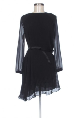 Ruha Calvin Klein, Méret S, Szín Fekete, Ár 26 033 Ft