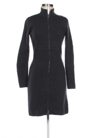 Рокля Calvin Klein, Размер S, Цвят Сив, Цена 28,63 €