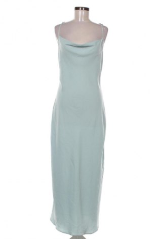 Рокля Calvin Klein, Размер M, Цвят Син, Цена 107,37 €