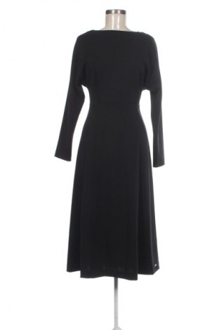 Рокля Calvin Klein, Размер S, Цвят Черен, Цена 155,94 €