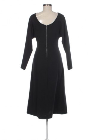 Рокля Calvin Klein, Размер S, Цвят Черен, Цена 155,94 €