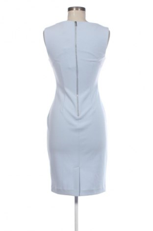 Šaty  Calvin Klein, Velikost XS, Barva Šedá, Cena  4 549,00 Kč