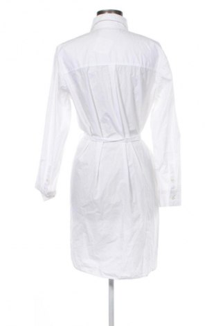Ruha Calvin Klein Jeans, Méret M, Szín Fehér, Ár 17 319 Ft