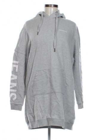 Šaty  Calvin Klein Jeans, Veľkosť S, Farba Sivá, Cena  32,95 €