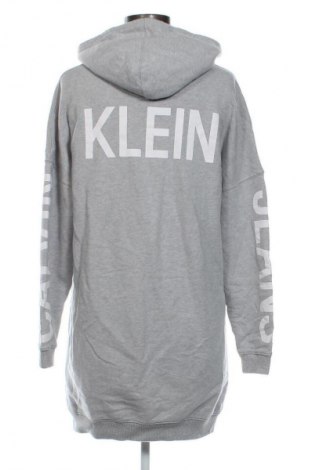 Šaty  Calvin Klein Jeans, Veľkosť S, Farba Sivá, Cena  32,95 €