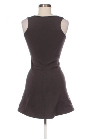 Φόρεμα Calvin Klein Jeans, Μέγεθος XS, Χρώμα Γκρί, Τιμή 35,00 €