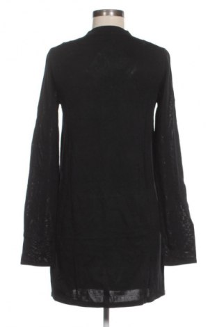 Kleid Calvin Klein Jeans, Größe M, Farbe Schwarz, Preis € 107,99