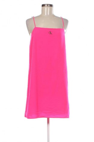 Ruha Calvin Klein Jeans, Méret M, Szín Rózsaszín, Ár 17 349 Ft
