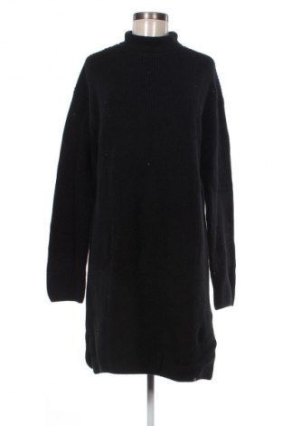 Φόρεμα Calvin Klein Jeans, Μέγεθος L, Χρώμα Μαύρο, Τιμή 134,99 €