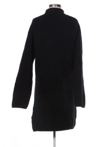 Φόρεμα Calvin Klein Jeans, Μέγεθος L, Χρώμα Μαύρο, Τιμή 134,99 €