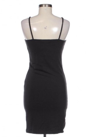 Φόρεμα Calvin Klein Jeans, Μέγεθος S, Χρώμα Μαύρο, Τιμή 95,99 €