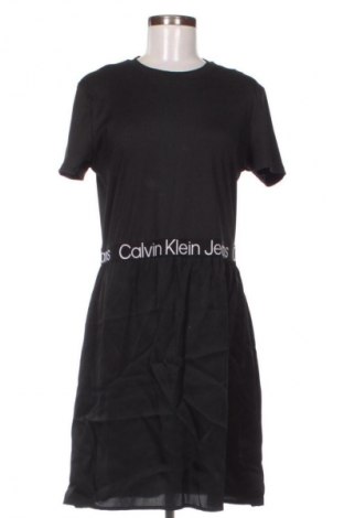 Ruha Calvin Klein Jeans, Méret XL, Szín Fekete, Ár 14 463 Ft