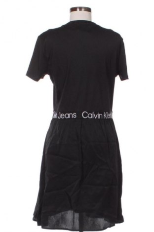 Ruha Calvin Klein Jeans, Méret XL, Szín Fekete, Ár 14 463 Ft