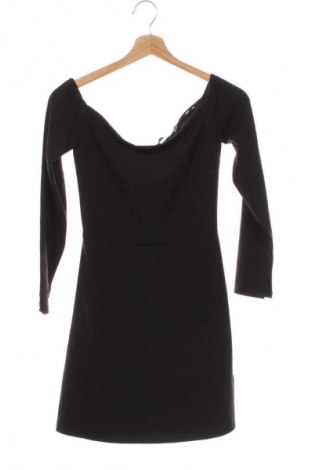 Šaty  Calvin Klein Jeans, Veľkosť XS, Farba Čierna, Cena  124,95 €