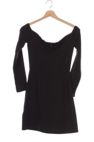 Šaty  Calvin Klein Jeans, Veľkosť XS, Farba Čierna, Cena  124,95 €
