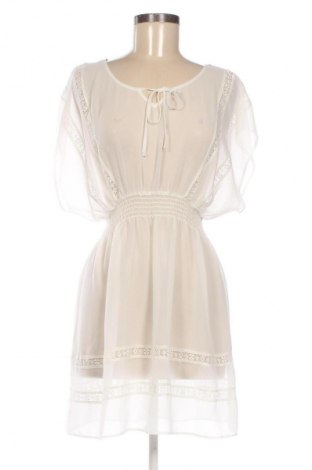 Šaty  Calzedonia, Veľkosť S, Farba Biela, Cena  24,55 €