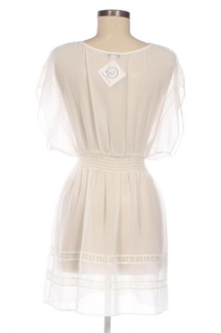 Šaty  Calzedonia, Veľkosť S, Farba Biela, Cena  24,55 €