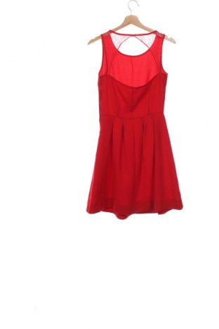 Ruha Camaieu, Méret XS, Szín Piros, Ár 8 237 Ft