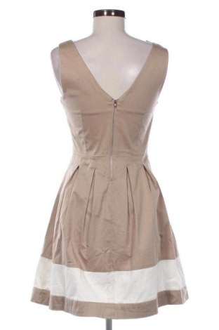 Рокля Camaieu, Размер S, Цвят Бежов, Цена 19,94 €