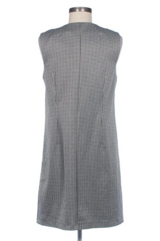 Ruha Camaieu, Méret M, Szín Sokszínű, Ár 8 264 Ft