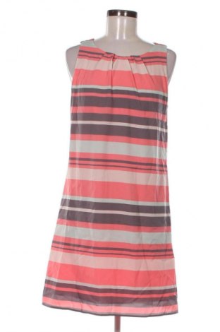 Kleid Camaieu, Größe M, Farbe Mehrfarbig, Preis € 19,97