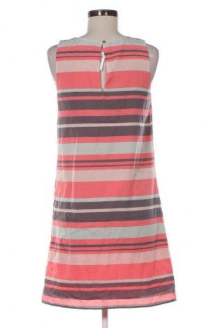 Kleid Camaieu, Größe M, Farbe Mehrfarbig, Preis € 19,97