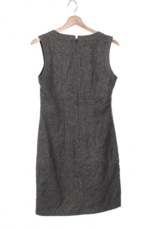 Rochie Camaieu, Mărime M, Culoare Multicolor, Preț 122,98 Lei