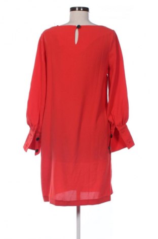 Kleid Camaieu, Größe M, Farbe Rot, Preis 19,93 €