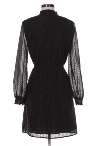 Kleid Camaieu, Größe M, Farbe Schwarz, Preis 20,00 €