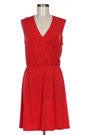 Ruha Camaieu, Méret M, Szín Piros, Ár 13 106 Ft