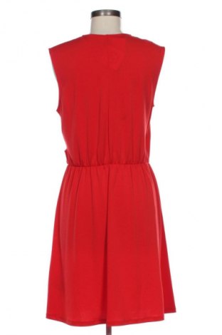 Ruha Camaieu, Méret M, Szín Piros, Ár 13 106 Ft