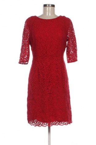 Ruha Camaieu, Méret L, Szín Sokszínű, Ár 12 397 Ft