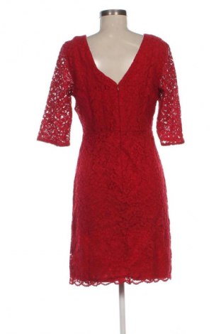 Ruha Camaieu, Méret L, Szín Sokszínű, Ár 12 397 Ft