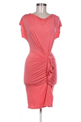 Kleid Camargue, Größe S, Farbe Rosa, Preis € 19,97