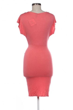 Kleid Camargue, Größe S, Farbe Rosa, Preis € 19,97
