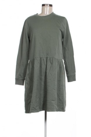 Ruha Camel Active, Méret S, Szín Zöld, Ár 9 859 Ft