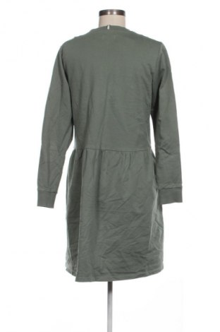 Ruha Camel Active, Méret S, Szín Zöld, Ár 9 859 Ft