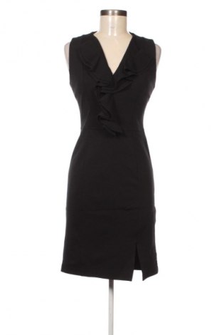 Ruha Camomilla, Méret L, Szín Fekete, Ár 4 529 Ft