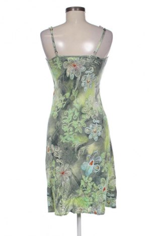 Φόρεμα Canda, Μέγεθος M, Χρώμα Πολύχρωμο, Τιμή 20,00 €