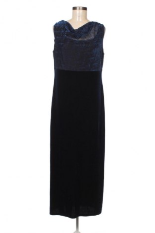 Kleid Canda, Größe XL, Farbe Blau, Preis € 24,99