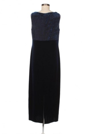 Kleid Canda, Größe XL, Farbe Blau, Preis € 24,99