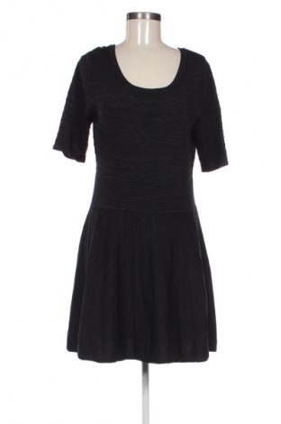 Ruha Candie's, Méret XL, Szín Fekete, Ár 4 909 Ft