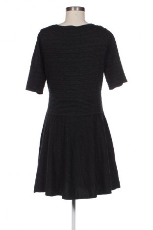 Ruha Candie's, Méret XL, Szín Fekete, Ár 4 909 Ft