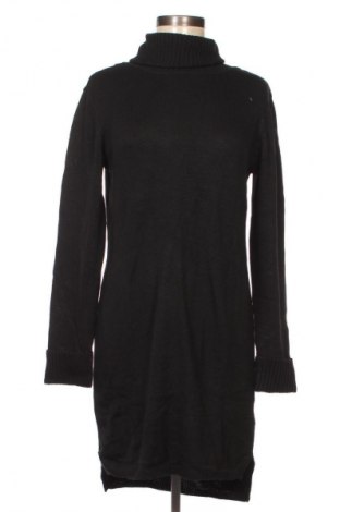 Šaty  Capture, Veľkosť M, Farba Čierna, Cena  19,95 €