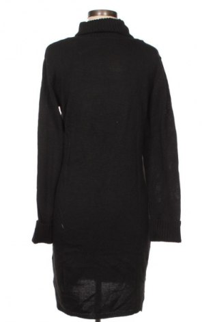 Šaty  Capture, Veľkosť M, Farba Čierna, Cena  19,95 €